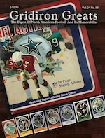 Issue 88